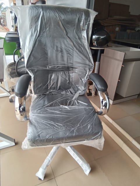 Chaise DG