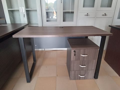 Table 1m20