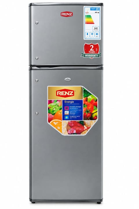 Refrigerator Renz