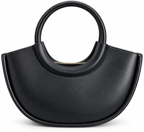 Elegant Handbag