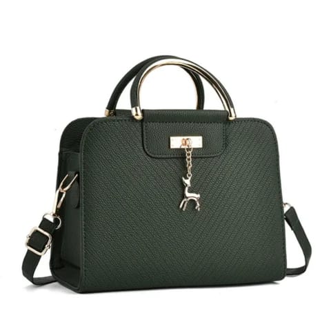 Elegant Handbag