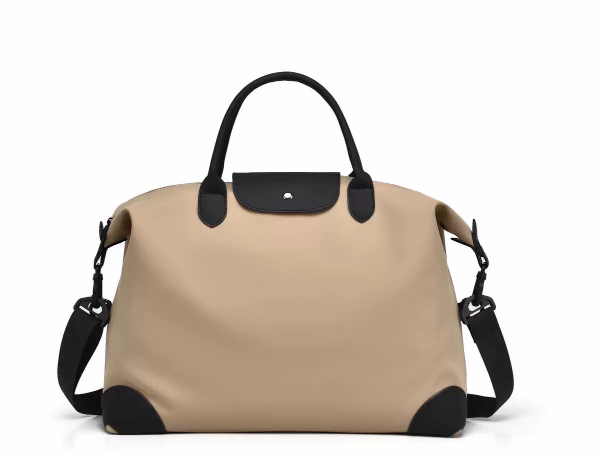 Stylish Travel Bag