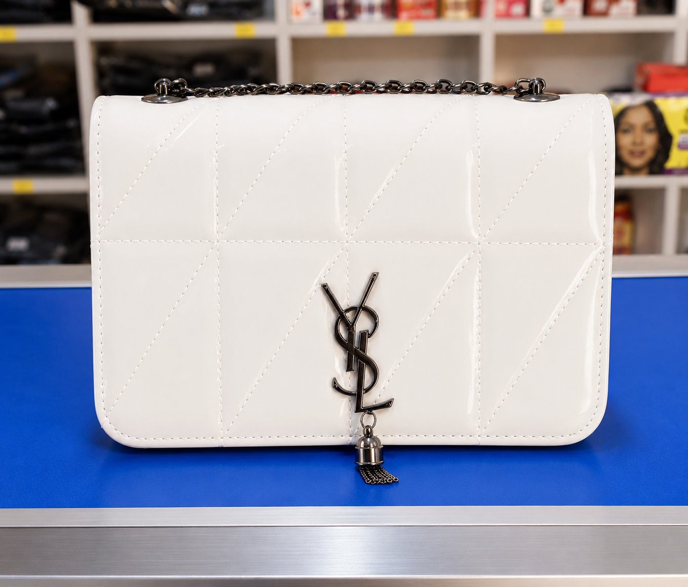 Stylish Handbag