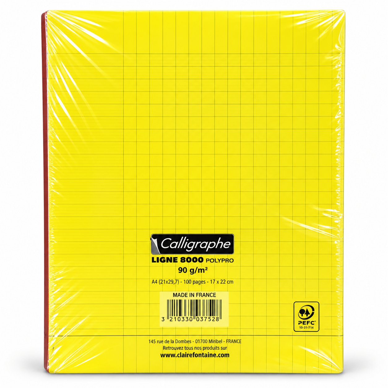 Cashier Calligrapher Line 8000