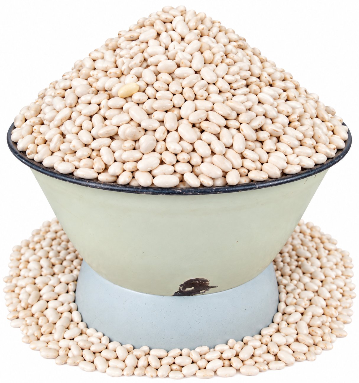 Doyi Beans Grain