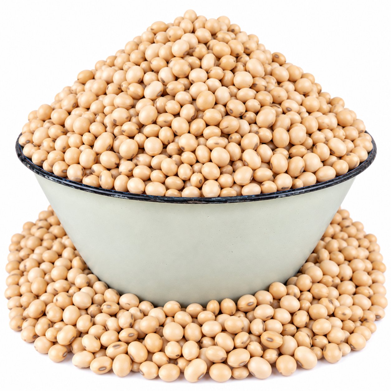 Azigokui Beans