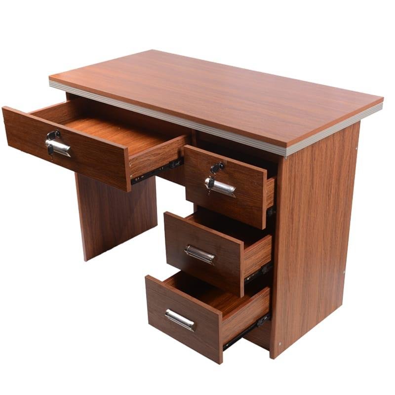 Table bureau 