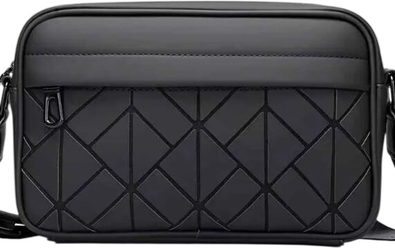 Stylish Crossbody Bag