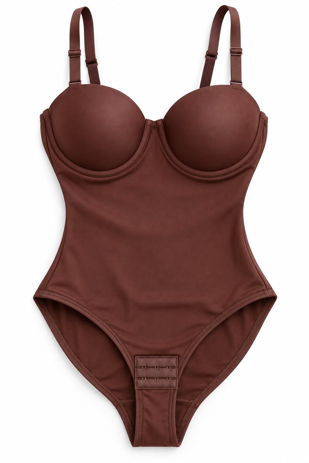 Sous vêtements femme 