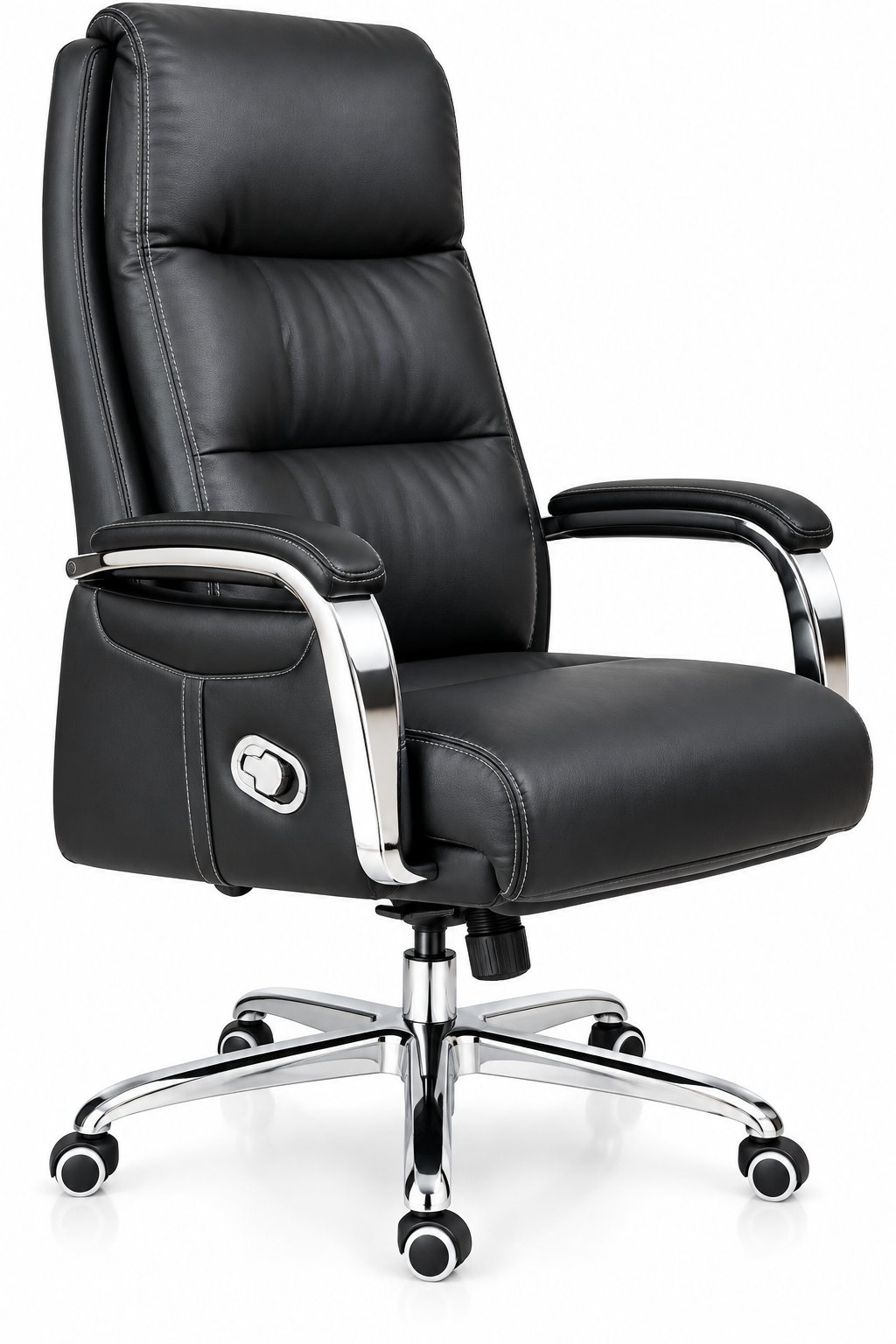 Executive Office Chair