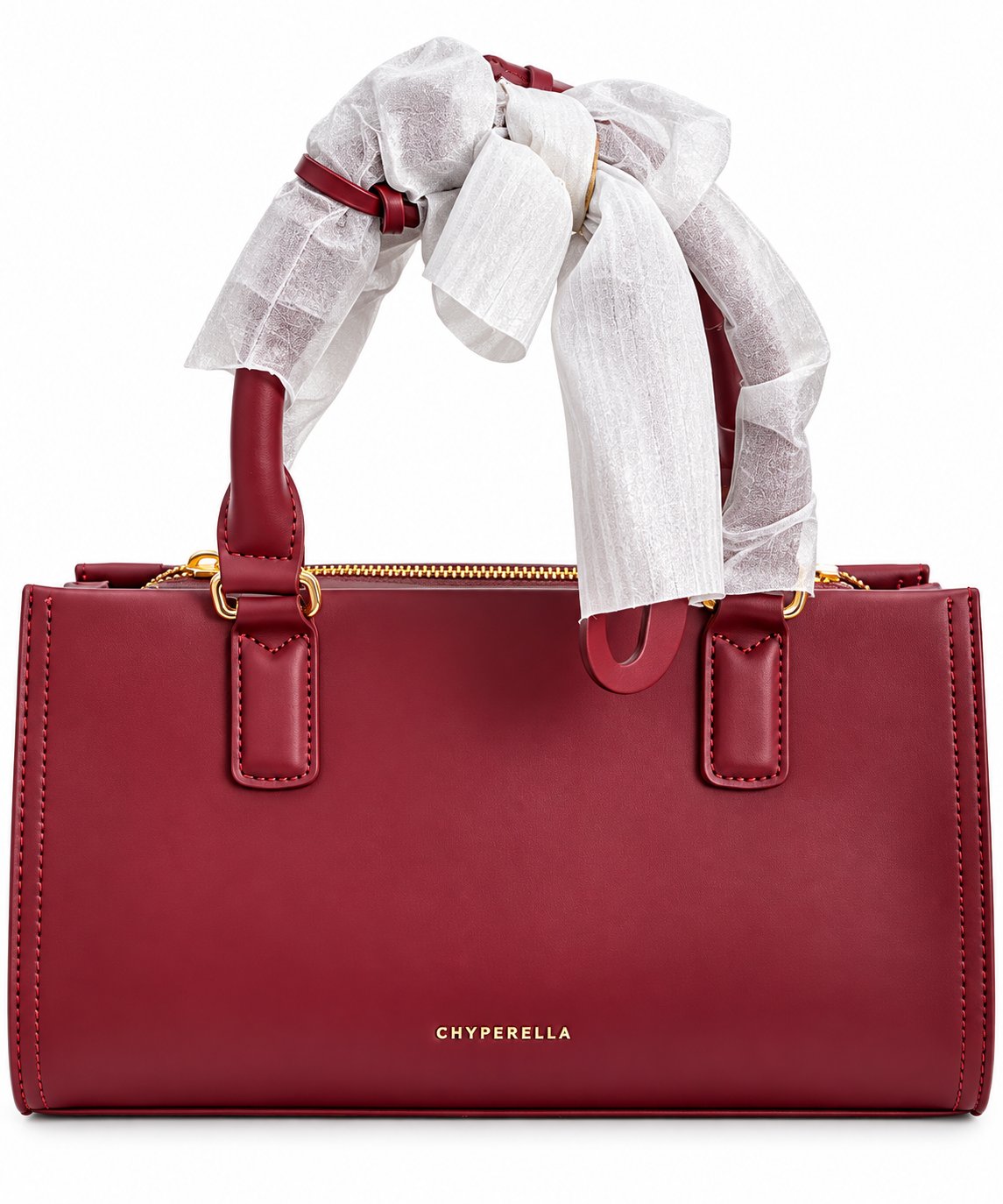Chyperella Elegant Women's Handbag