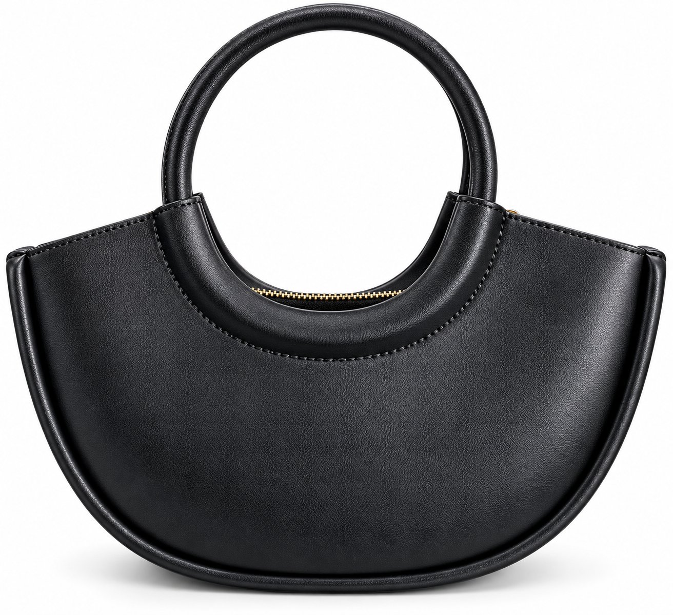Elegant Handbag