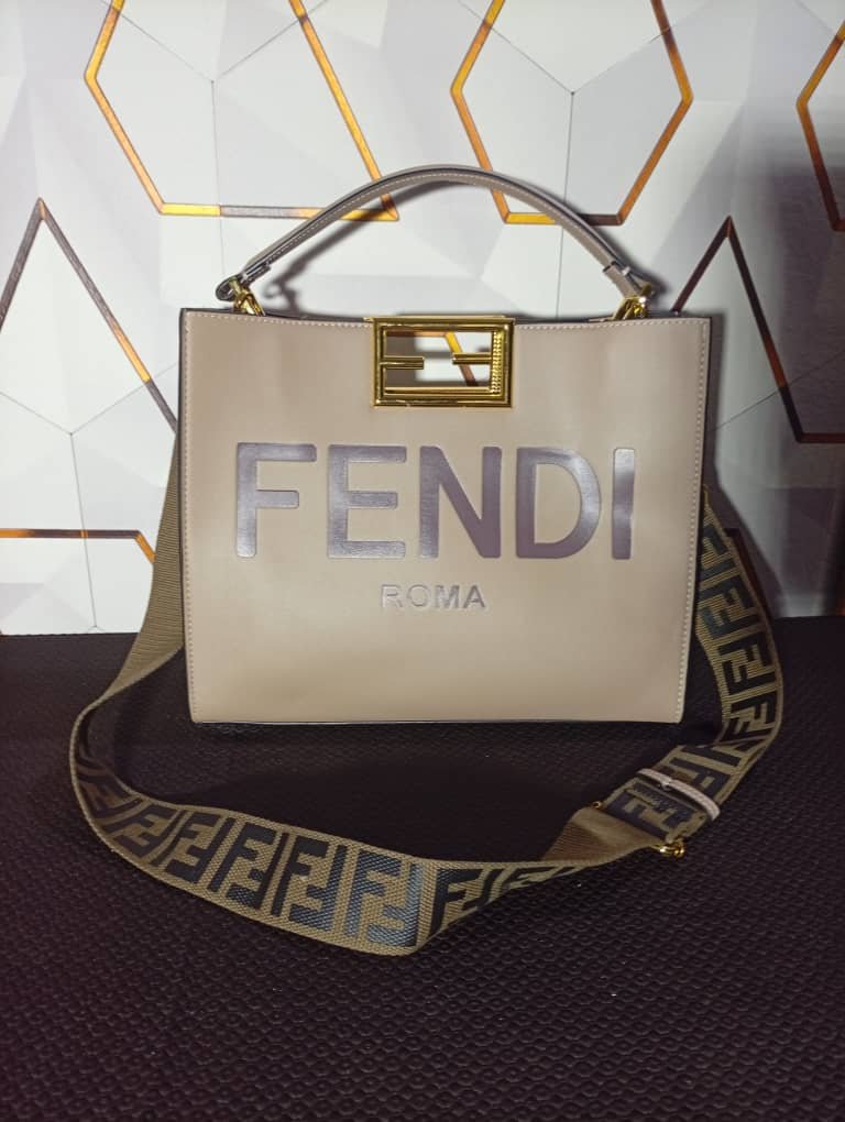 Sac Fendy